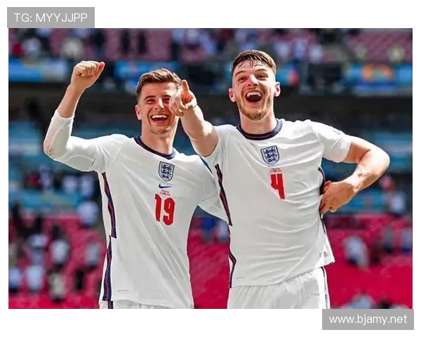 赖斯 vs 恩佐:组织与防守的中场差异