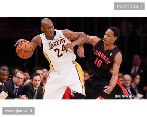 奥纳纳高空争顶优势解析:身体天赋如何体现