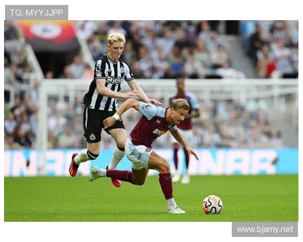 沃特金斯 vs 卡勒姆·威尔逊：终结效率与射门选择对比