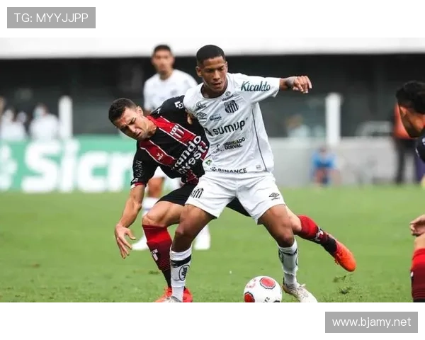 拉菲尼亚的上限质疑:天赋兑现与球路演变分析 拉菲尼亚的上限质疑:天赋兑现与球路演变分析