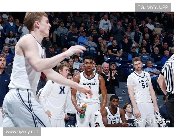 坦巴克蒂近期比赛表现稳健,防守端发挥稳定值得关注