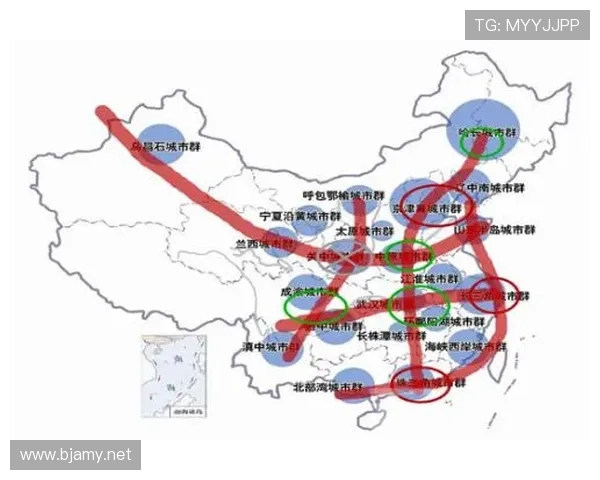 伊萨克是否被过早吹捧:新星成色与期待值差距分析 伊萨克是否被过早吹捧:新星成色与期待值差距分析