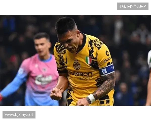 国米意甲统治力持续巩固，领跑积分榜优势逐步扩大