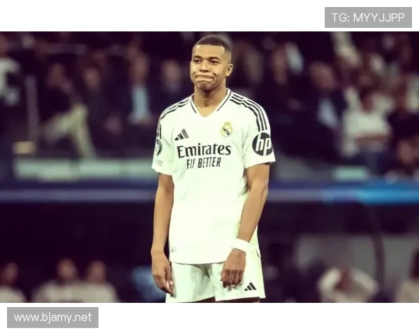 姆巴佩加盟后皇马火力增强，但体系依赖个人问题逐步显现