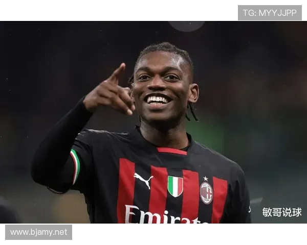 米兰进攻效率波动明显，近期表现影响争冠形势