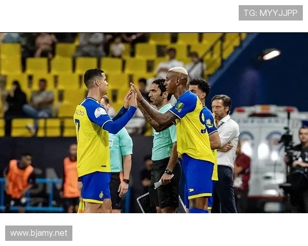 利雅得胜利亚冠突破难点：进攻效率与防守稳定性待提升