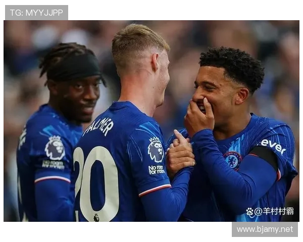 切尔西在强强对话中竞争力不足，是否面临战术与阵容双重挑战？