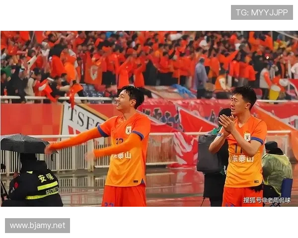 山东泰山依赖外援进攻表现,是否影响本赛季争冠形势变化 山东泰山依赖外援进攻表现,是否影响本赛季争冠形势变化