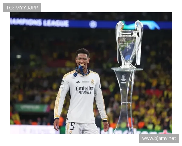 维尼修斯欧冠冠军核心身份的荣誉含金量分析