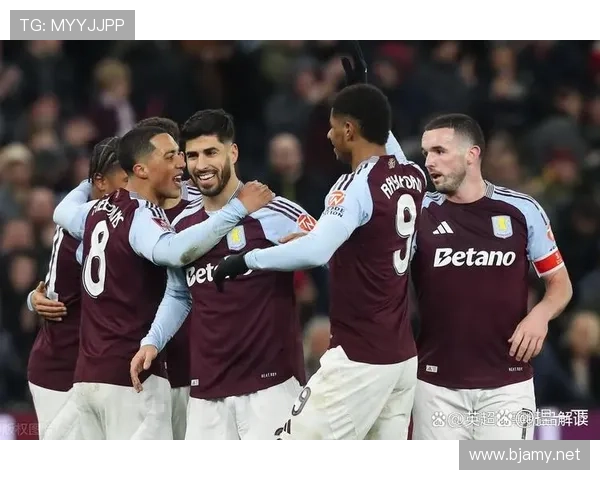 阿森纳防线稳定性出现波动,球队近期表现受此影响 阿森纳防线稳定性出现波动,球队近期表现受此影响