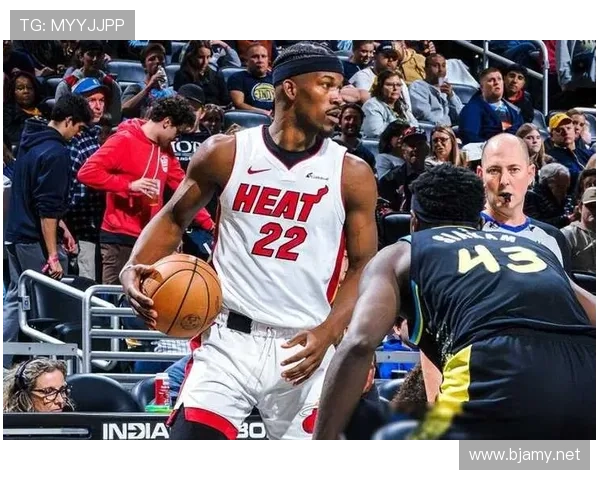 萨卡数据含金量:进攻效率与关键战表现分析 萨卡数据含金量:进攻效率与关键战表现分析