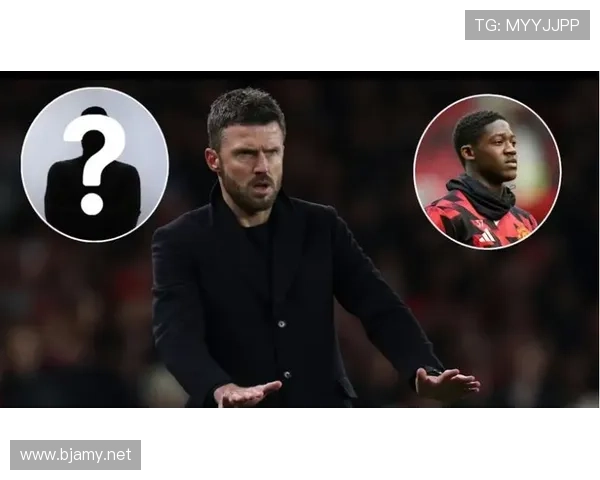 乌加特法甲冠军赛季的轮换角色与团队荣誉解析 乌加特法甲冠军赛季的轮换角色与团队荣誉解析