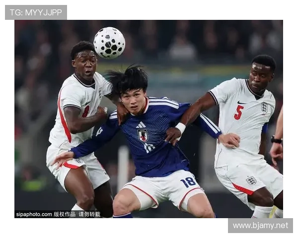 杜埃 vs 谢尔基：技术天赋与实战贡献差距在哪