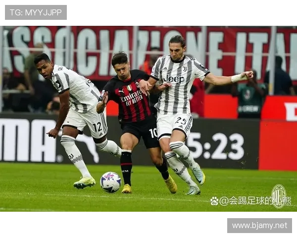 AC米兰青春风暴持续，关键战表现波动是否影响争四格局