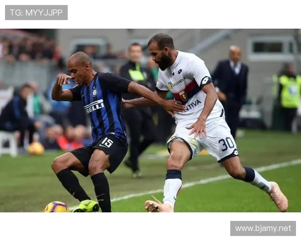 国米统治力持续巩固,对意甲争冠形势产生阶段性影响 国米统治力持续巩固,对意甲争冠形势产生阶段性影响