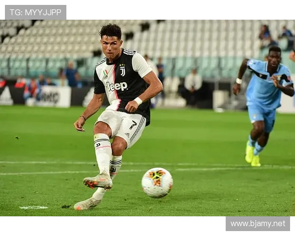 尤文图斯复苏之路受阻，管理层与新帅战术分歧成最大绊脚石