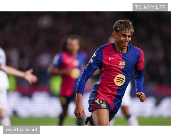 巴萨进攻流畅但终结问题显现,当前阶段对赛季表现带来挑战 巴萨进攻流畅但终结问题显现,当前阶段对赛季表现带来挑战