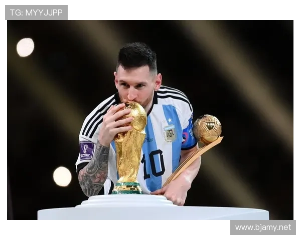 C罗vs梅西 生涯晚年赛场表现与战术适配差距在哪 C罗vs梅西 生涯晚年赛场表现与战术适配差距在哪