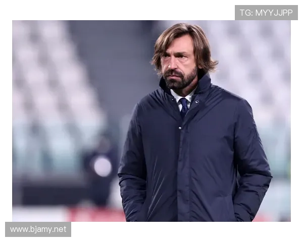 努涅斯为何总被质疑效率与战术适配性