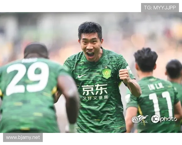 国安进攻回暖趋势下效率不稳问题对球队赛季稳定性产生影响 国安进攻回暖趋势下效率不稳问题对球队赛季稳定性产生影响