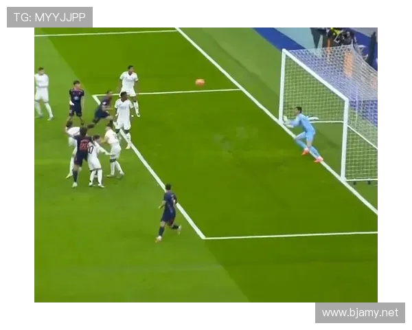 库尔图瓦与阿利松：门线扑救和出球组织的风格对比