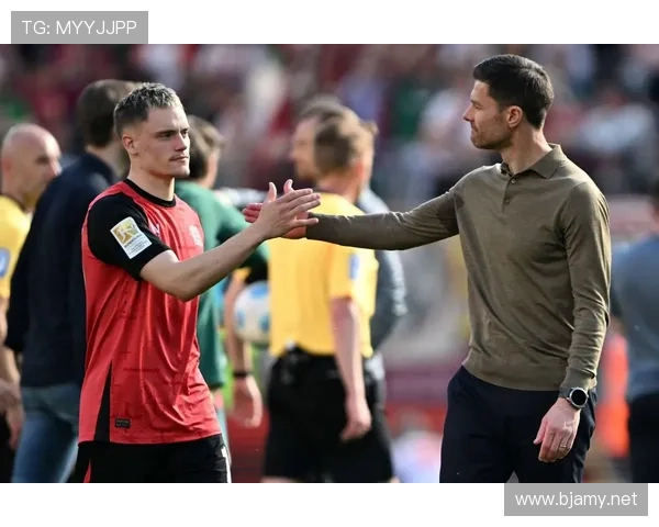 维尔茨 vs 德布劳内：进攻组织与比赛影响力差距在哪