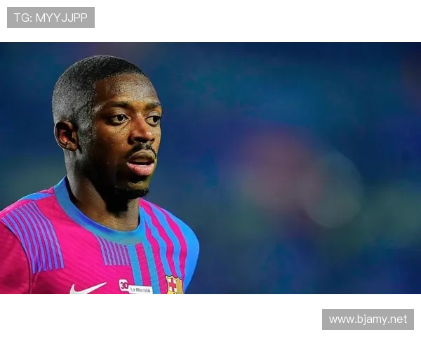 登贝莱与内马尔：天赋兑现效率及成长轨迹对比分析