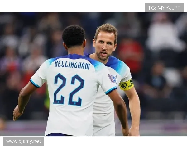 贝林厄姆高强度中场对抗表现解析:是否具备统治力 贝林厄姆高强度中场对抗表现解析:是否具备统治力