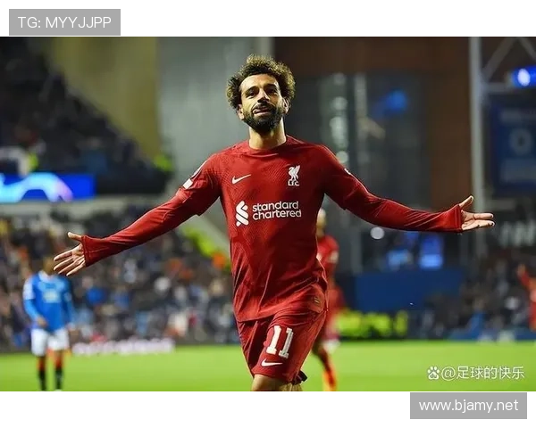 萨拉赫切尔西生涯失败原因解析