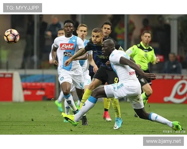 那不勒斯防守稳定性问题显现，对赛季表现与竞争格局造成影响