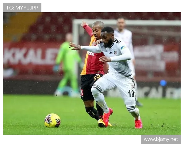 阿森纳进攻效率波动，中路渗透能力不足是否成关键制约？