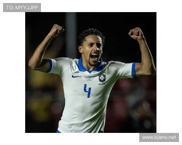 马尔基尼奥斯：长期效力单一豪门的稳定代表