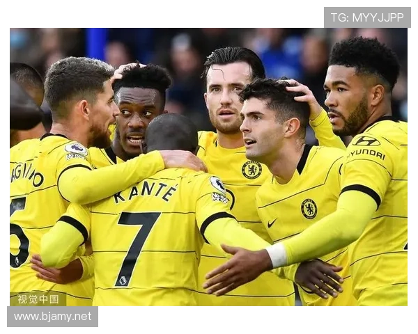 从单后腰到双后腰核心：坎特的战术适配