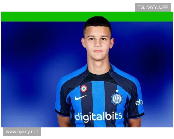 安赫尔·迪马利亚英超短暂生涯解析