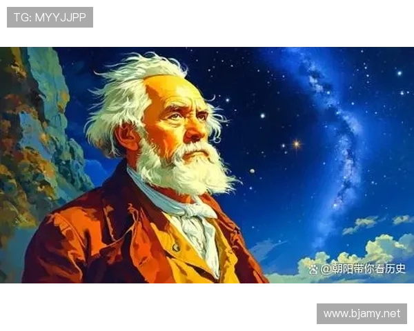 从天才少年到成熟核心：厄德高的荣誉与成长