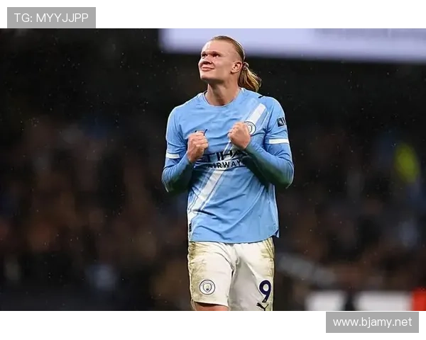 本泽马与哈兰德在终结效率上分化显现结构更偏个人