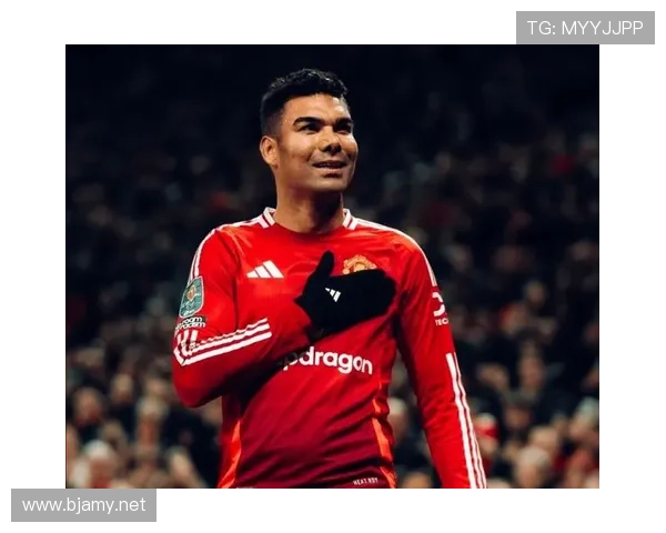 琼阿梅尼与卡塞米罗：拦截覆盖与组织角色差距解析