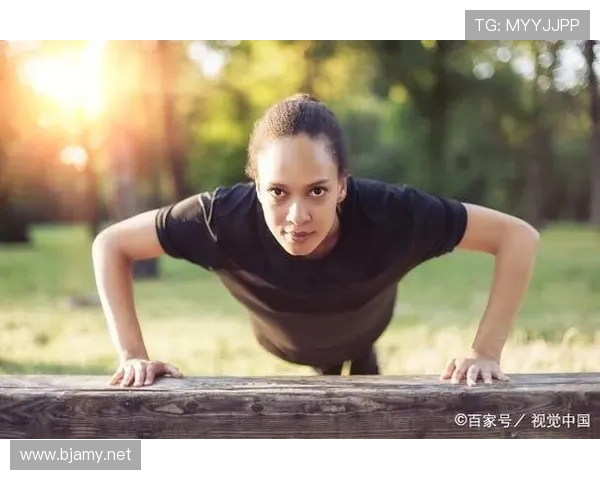 郑钦文今天训练结束直接去逛高档商场了？这架势普通人真扛不住啊