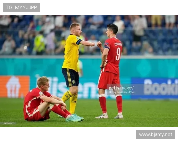 哈里·凯恩把车库当衣帽间，价位一看我笑到肚子疼