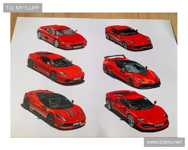 富里睡醒睁眼第一件事是数自己有几辆法拉利？