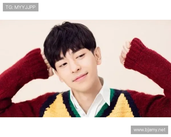 把潘展乐放进娱乐圈，他拎个菜篮子都能撑一周热搜