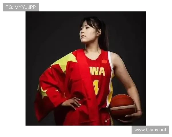 李月汝一天三顿都不重样，关键她钱包比我还瘪，这日子咋过？