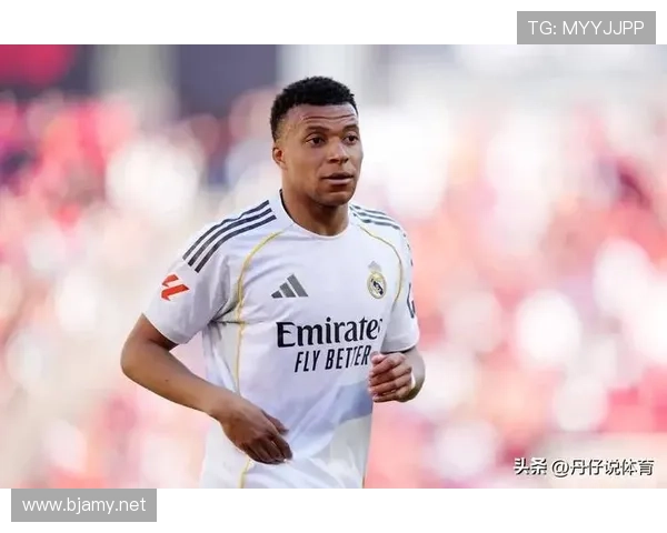 皇马连胜背后隐现失控风险，攻防稳定性面临考验