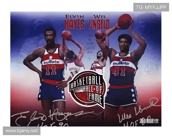 克里斯·韦伯挡拆进攻提升关键得分率显著超过同期内线