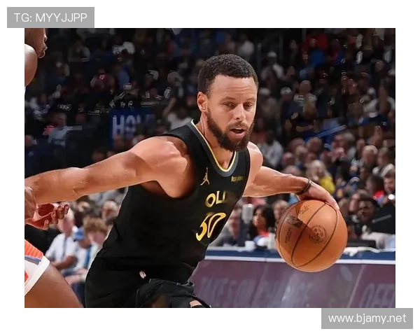 库里三分命中率提升显著 拉开同位置射手效率差距