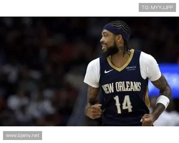 沃克·凯斯勒内线高位挡拆提升得分效率明显超过队友