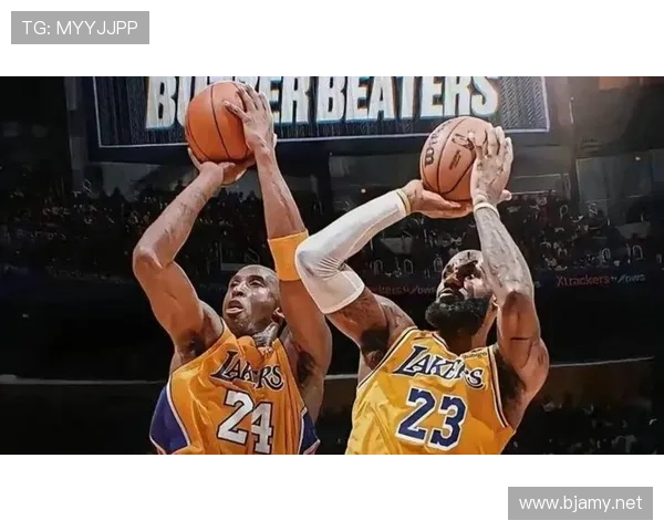 纳什利用挡拆组织提升球队攻防转换效率明显超过当年科比时期