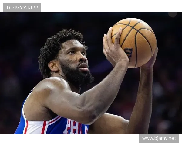 马克西突破持续高效优于哈登，主导76人关键得分结构变化