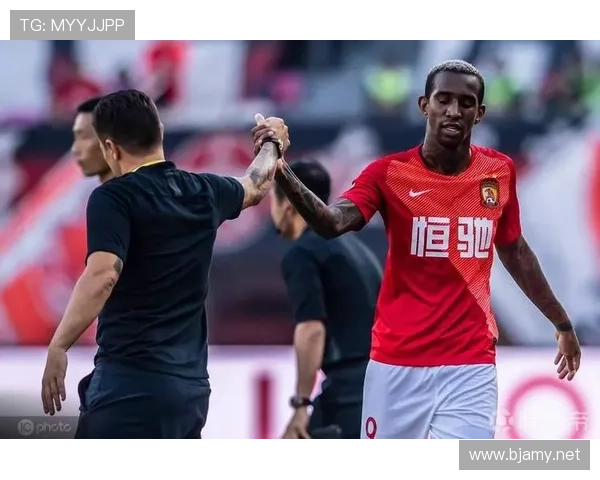 阿赫利重回顶级行列能否实现，当前赛季表现将对竞争格局带来变化