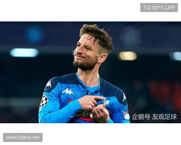 那不勒斯欧战表现出现波动，对赛季整体走势形成阶段性制约